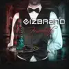 Eizbrand - Konfetti