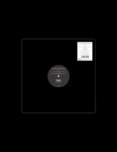 Boyz Keep Swinging을(를) 듣고, 뮤직 비디오를 보고, 약력을 읽고, 투어 일정 등을 확인하세요!