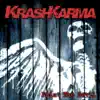 Krashkarma - Sacrifice