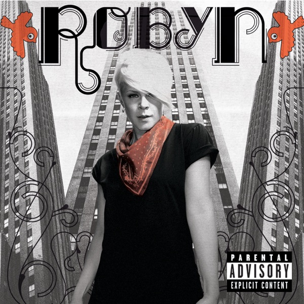 Bionic Woman (Interlude)