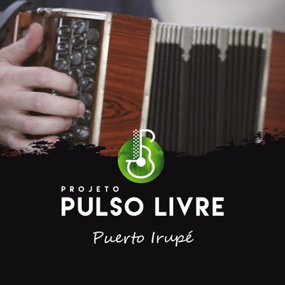 Puerto Irupé - Single