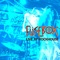 Phox Stomp - Fusebox lyrics
