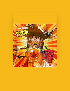 收听 Roosta、观看音乐视频、阅读小传、查看巡演日期等 ！