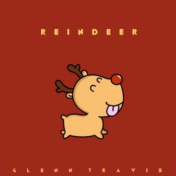 Reindeer
