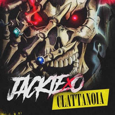 Clattanoia - Single