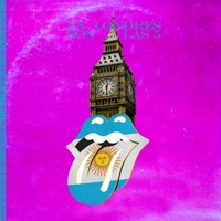 En Londres Son Las 5 - Single - Gayoncé Rose & Nico Miseria