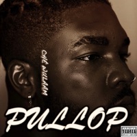 Pullop - Single - CHÉ WULAAM