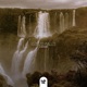 Iguazu Falls Single