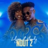 Nout 2 (feat. Klowdy) - Single