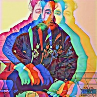 Baglife - Single - Fat Prezzi