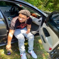 Minnesota Heart - Single - Legend Yae