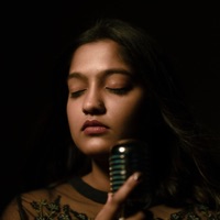 Emai Poyave - Single - Sony Komanduri