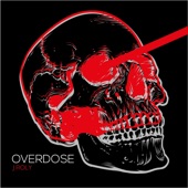 Overdose (Outro) artwork