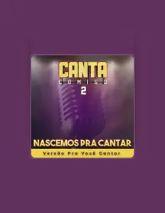 Posłuchaj wykonawcy Lucas Godoy, obejrzyj teledyski, przeczytaj biografię, zobacz daty tras koncertowych i nie tylko!