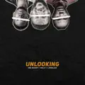 Unlooking