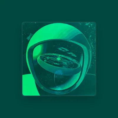 Listen to Lo- Fang, watch music videos, read bio, see tour dates & more!