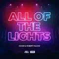 All Of The Lights