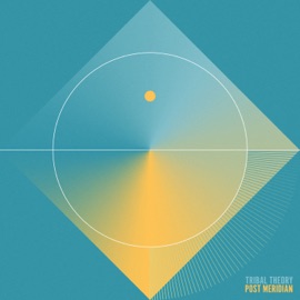 Sweet Nothing Tribal Theory