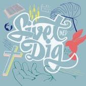 Livet med Dig (Singback) artwork
