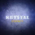 Eternity