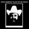 Come on and Fry Me - Steve Hammond lyrics