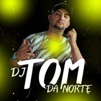 Bruxaria Vs Mandelão - Single - DJ TOM DA NORTE