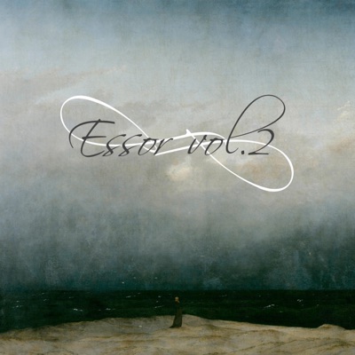 Essor vol. 2 - EP