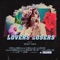 Libertines Jacket - Violet Days lyrics