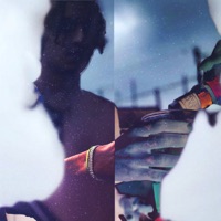 Onde Eu Fui - Single - Zabs