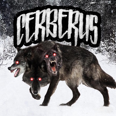 Cerberus