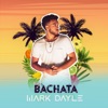 Bachata - Single