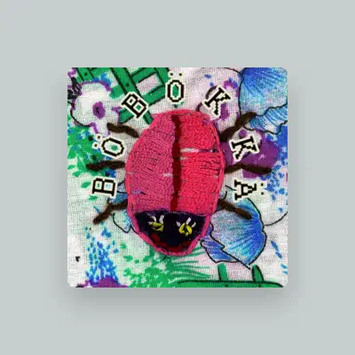 Listen to Böbökkä, watch music videos, read bio, see tour dates & more!