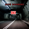 Dmx (feat. Ms. Day, The Larry Wilson & Asha) - Jace Bombero