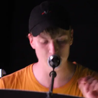 Listen to Jacob Garner, watch music videos, read bio, see tour dates & more!