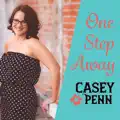 One Step Away