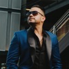 Jhonder Morales - Sino Te Tengo