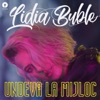Undeva La Mijloc - Single