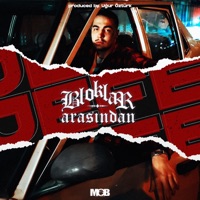 Bloklar Arasından - Single - Jefe