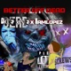 BETTER OFF DEAD feat Iamlopez Single