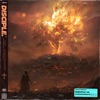 Northlane Crash & Burn (feat. Northlane) [Badklaat Remix] Disciple 10 : Commandments