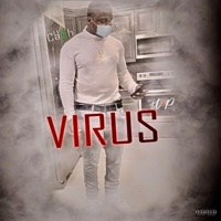 Virus - EP - LV Cash