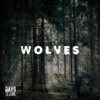 Wolves