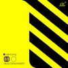 blaktone - Acid Obsession (JOBE Remix)