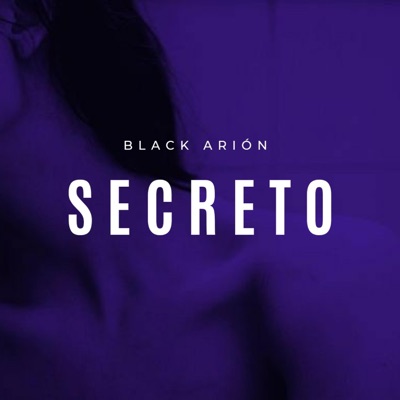 Secreto - Single