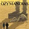 Ozymandias - Single