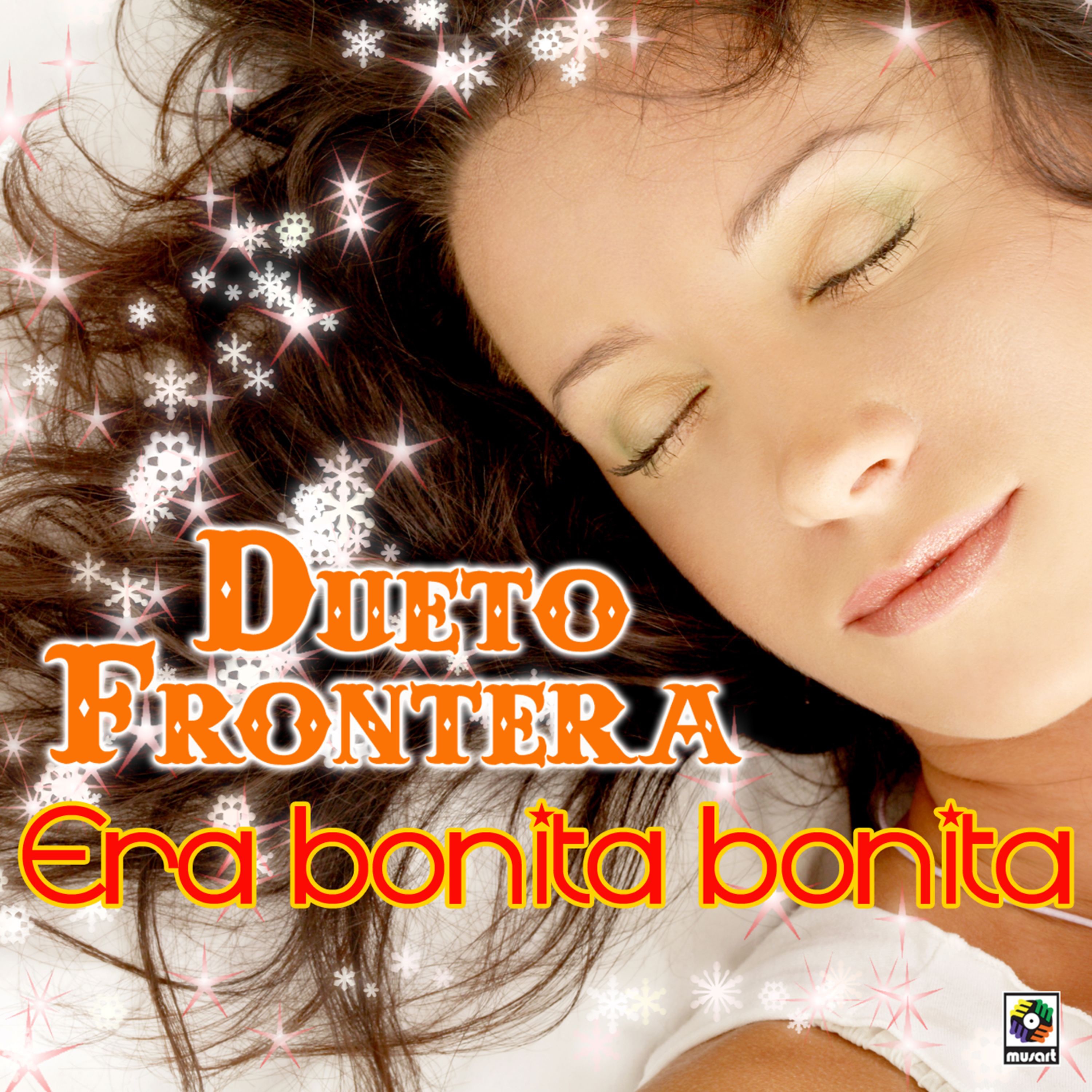 Era Bonita Bonita