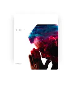 聆聽 Pablo、觀看音樂影片、閱讀小傳、查看巡演日期等！