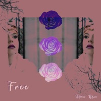 Free - Single - Rosa Nice