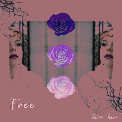 Free - Single