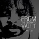 From the Cinematic Vault Vol 2